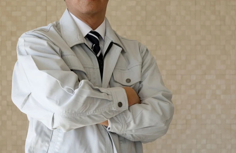 業者が対応 | 千葉の害獣駆除ならベイトータルサービスジャパン株式会社