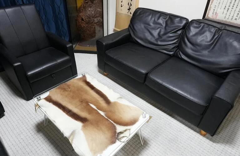 トコジラミの駆除 | 千葉の害獣駆除ならベイトータルサービスジャパン株式会社