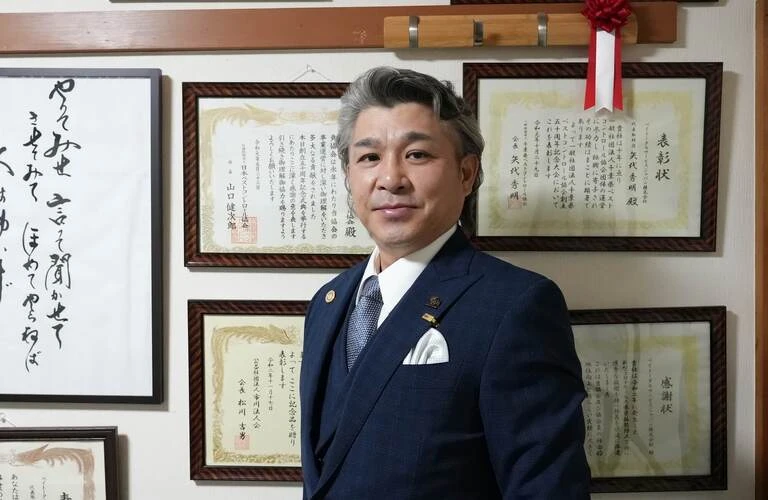 相談を受付け | 千葉の害獣駆除ならベイトータルサービスジャパン株式会社