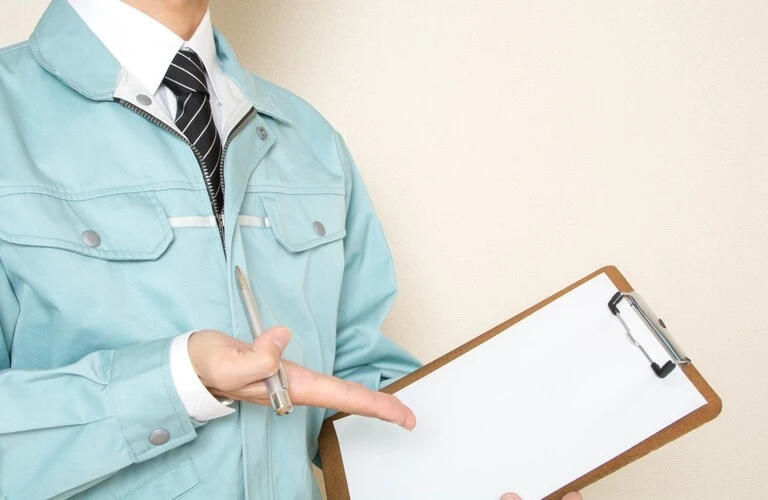 相談に対応 | 千葉の害獣駆除ならベイトータルサービスジャパン株式会社