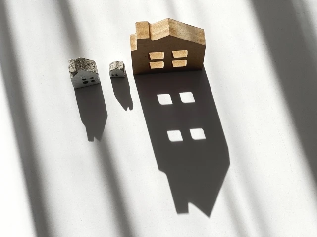 ダウンロード (3)
