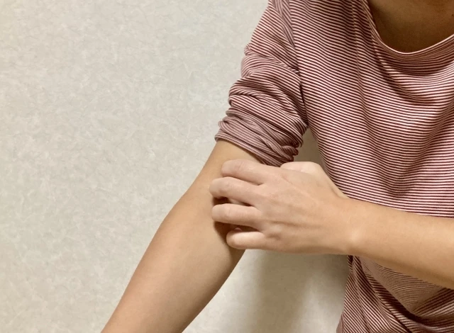 ダウンロード (3)